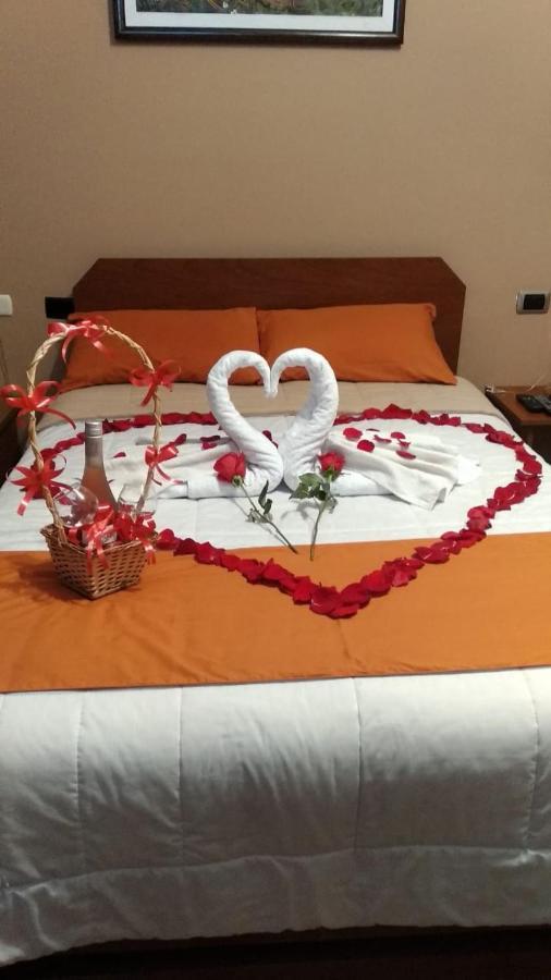 Hotel Sol Del Oriente Куско Экстерьер фото