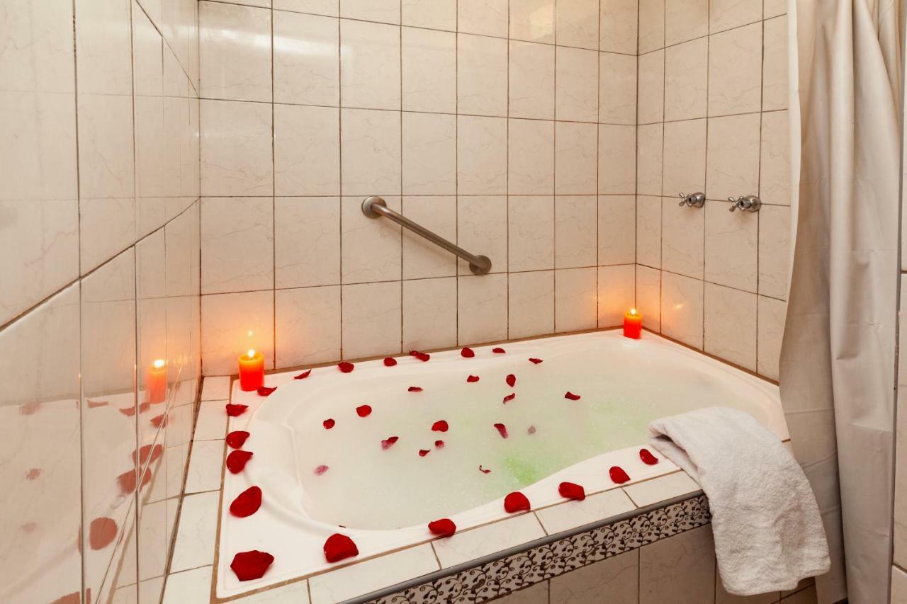 Hotel Sol Del Oriente Куско Экстерьер фото
